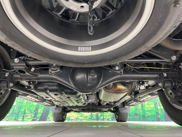 TOYOTA LANDCRUISER PRADO 2024