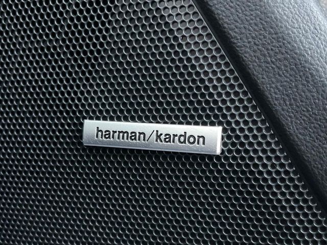 SUBARU LEVORG LAYBACK 2024