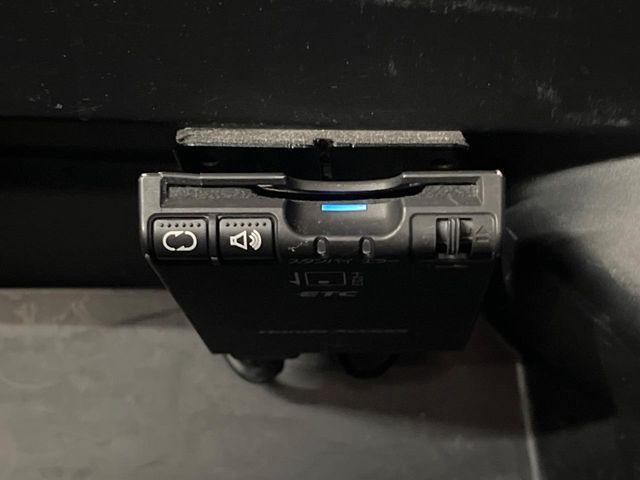 HONDA N BOX CUSTOM 2013