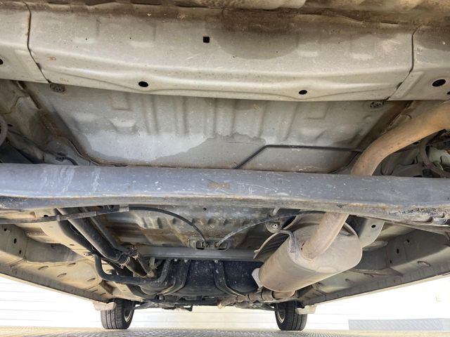 HONDA N BOX CUSTOM 2013