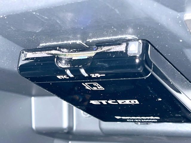 SUBARU IMPREZA SPORT 4WD 2017