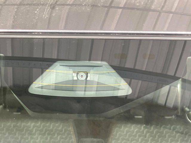 SUZUKI Spacia GEAR 2025