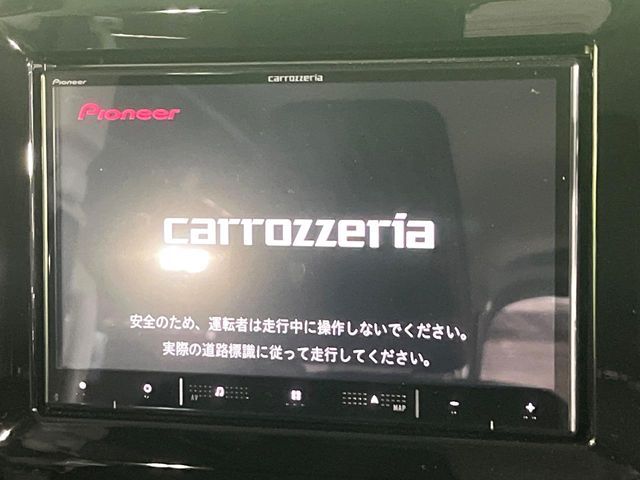 SUZUKI Spacia GEAR 2025