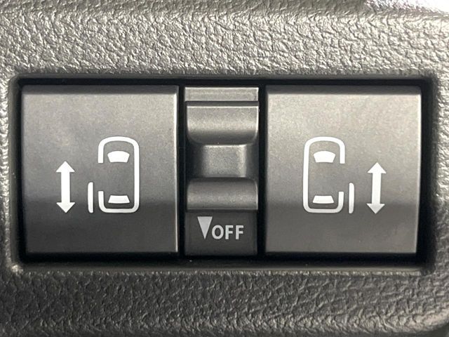 SUZUKI Spacia GEAR 2025