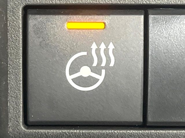 SUZUKI Spacia GEAR 2025