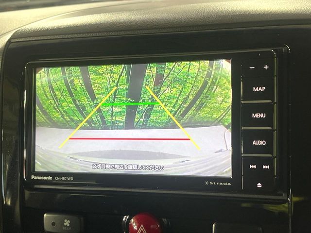 MITSUBISHI DELICA D:5 4WD 2015