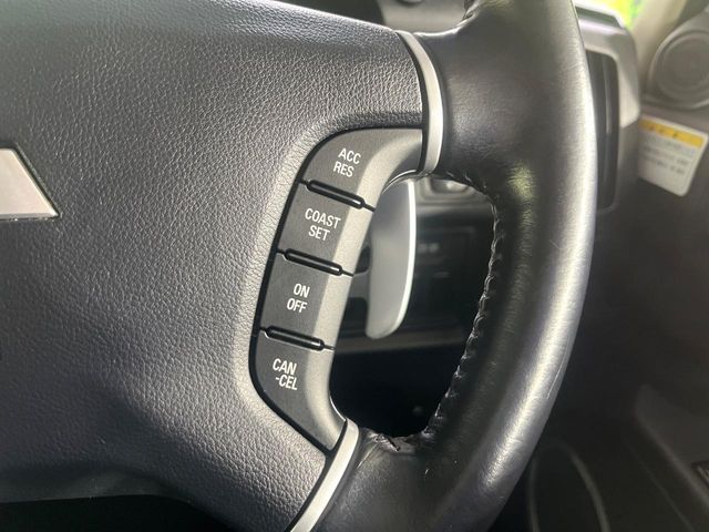 MITSUBISHI DELICA D:5 4WD 2015