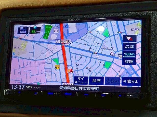 HONDA VEZEL HYBRID 2018