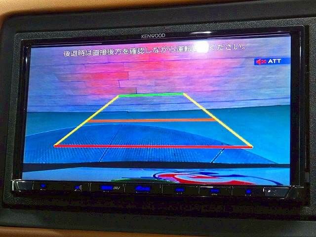 HONDA VEZEL HYBRID 2018