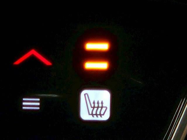 HONDA VEZEL HYBRID 2018