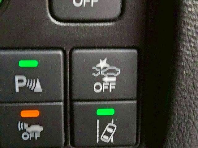 HONDA VEZEL HYBRID 2018