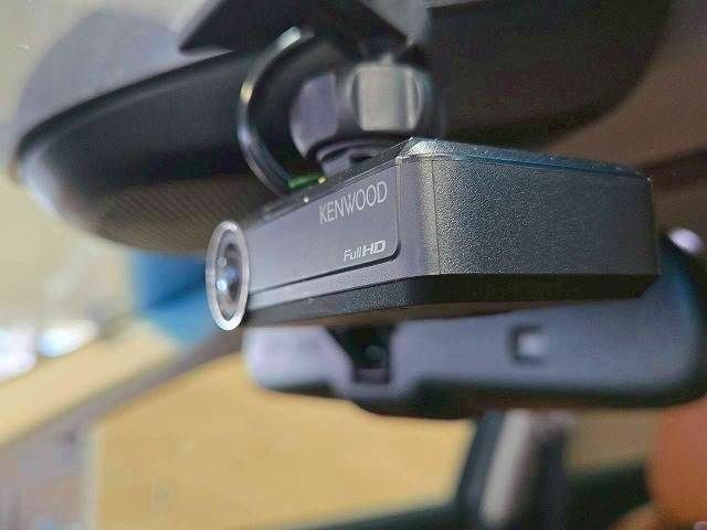 HONDA VEZEL HYBRID 2018