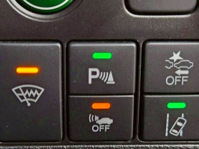 HONDA VEZEL HYBRID 2018