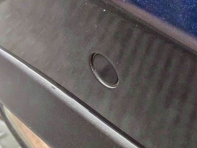 HONDA VEZEL HYBRID 2018