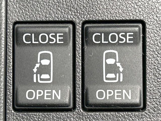 DAIHATSU TANTO CUSTOM 2014