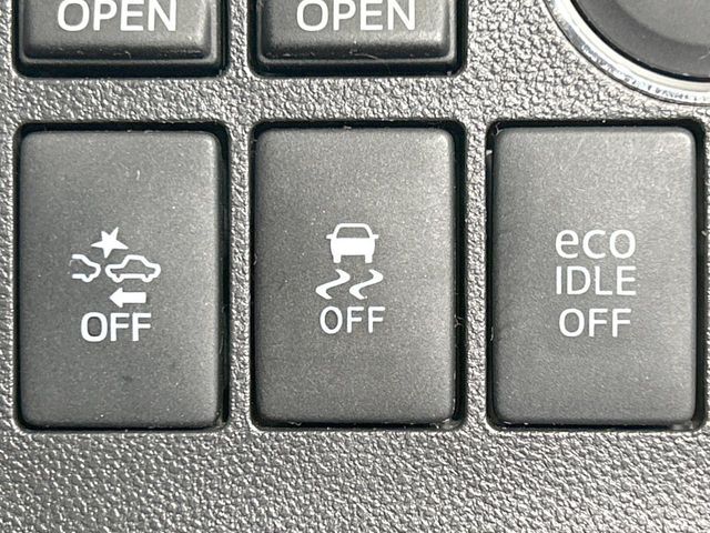 DAIHATSU TANTO CUSTOM 2014