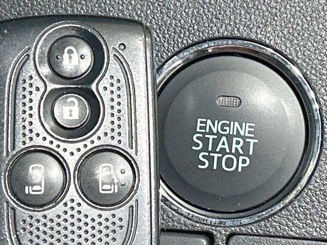 DAIHATSU TANTO CUSTOM 2014