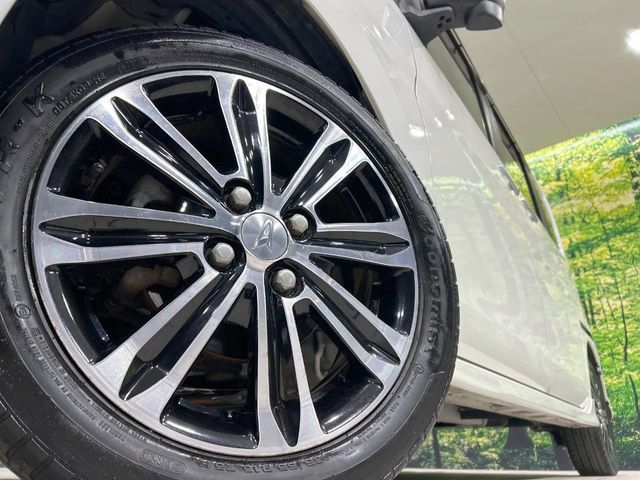 DAIHATSU TANTO CUSTOM 2014