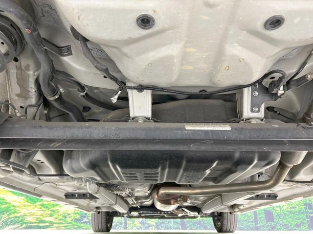 DAIHATSU TANTO CUSTOM 2014