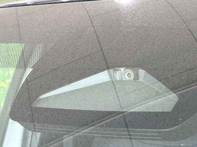 TOYOTA YARIS CROSS HYBRID 2025