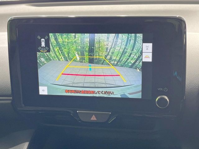 TOYOTA YARIS CROSS HYBRID 2025