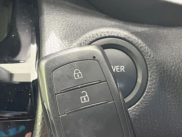 TOYOTA YARIS CROSS HYBRID 2025