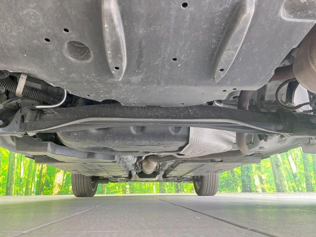 TOYOTA YARIS CROSS HYBRID 2025