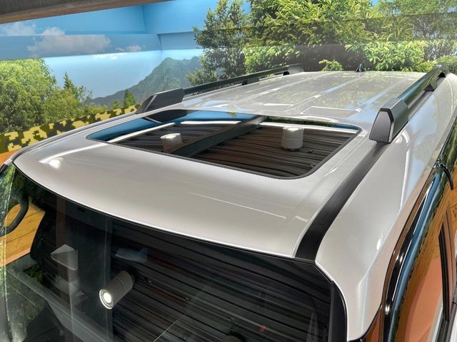 TOYOTA LANDCRUISER 250 2024