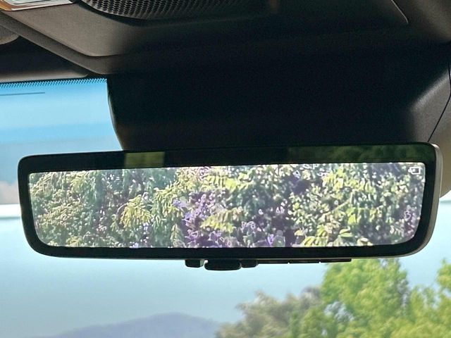 TOYOTA LANDCRUISER 250 2024