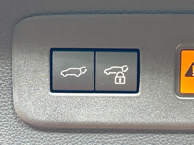 TOYOTA LANDCRUISER 250 2024