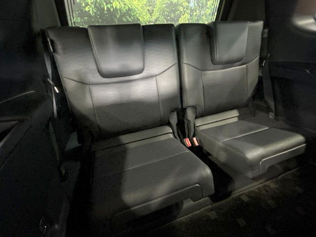 TOYOTA LANDCRUISER 250 2024