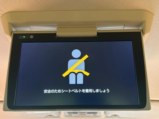 TOYOTA SIENTA HYBRID 2023