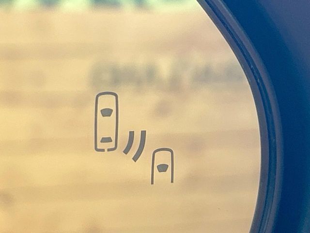 TOYOTA SIENTA HYBRID 2023