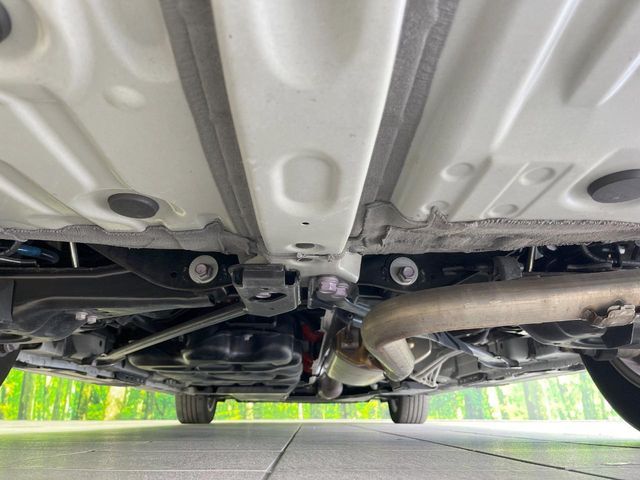 TOYOTA ALPHARD hybrid 2024