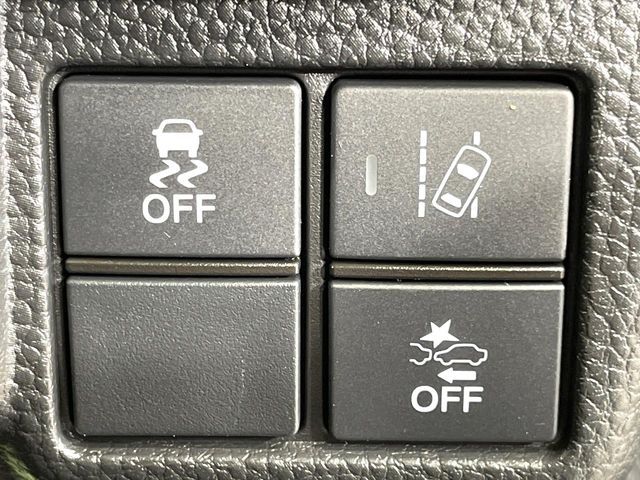 HONDA N BOX CUSTOM 2020