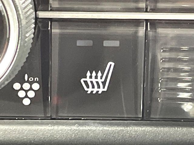 HONDA N BOX CUSTOM 2020