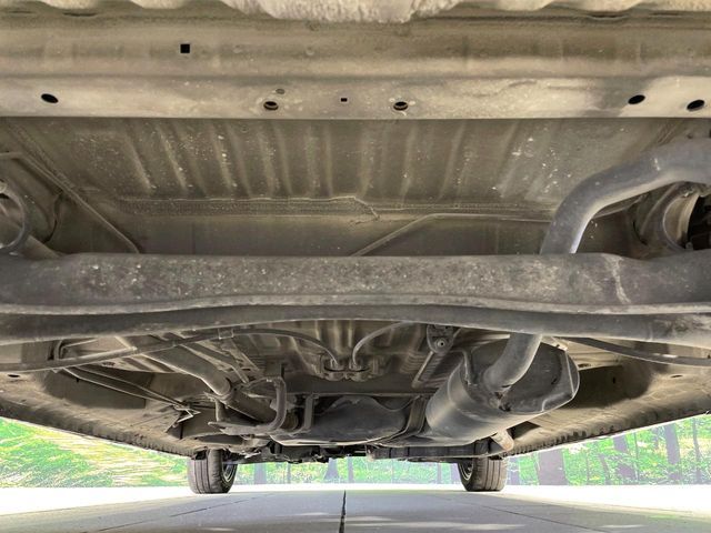 HONDA N BOX CUSTOM 2020