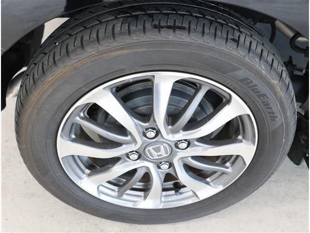 HONDA N BOX CUSTOM 2022