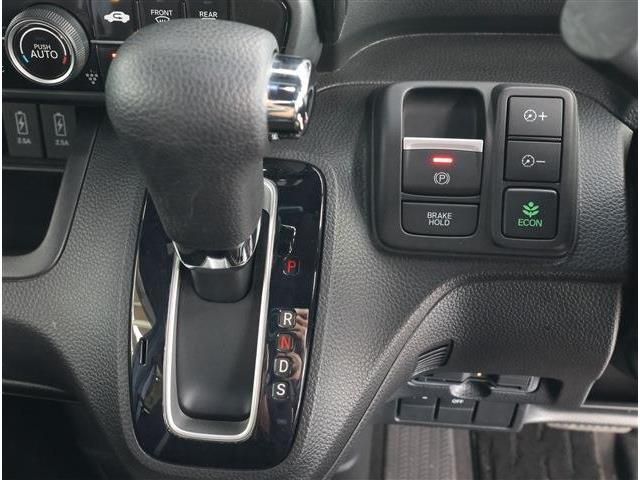 HONDA N BOX CUSTOM 2022