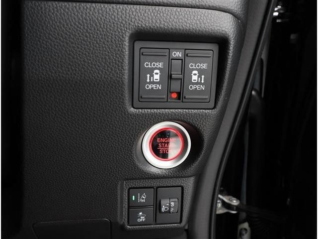 HONDA N BOX CUSTOM 2022