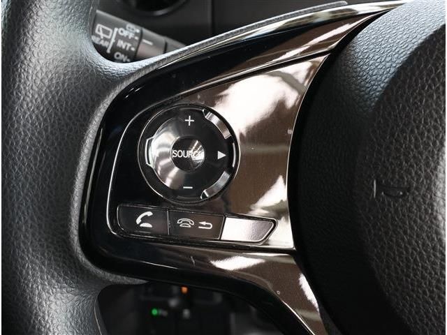 HONDA N BOX CUSTOM 2022