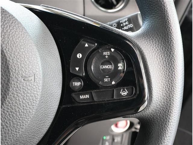 HONDA N BOX CUSTOM 2022