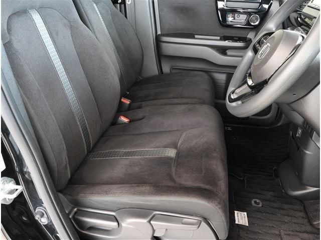 HONDA N BOX CUSTOM 2022