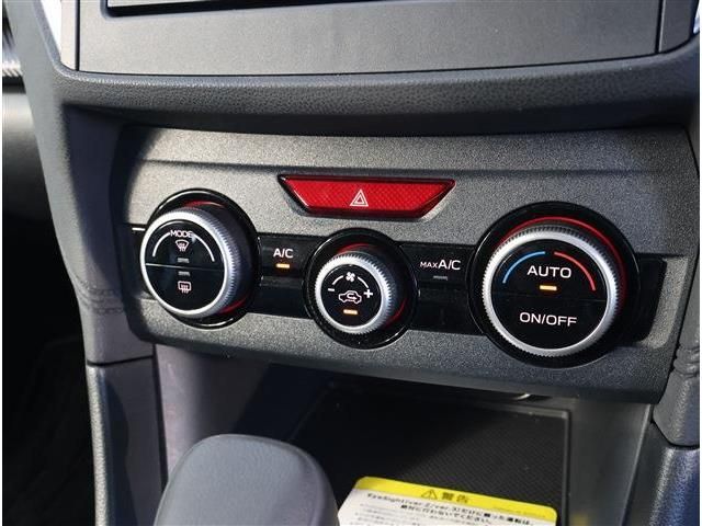 SUBARU IMPREZA SPORT 2020