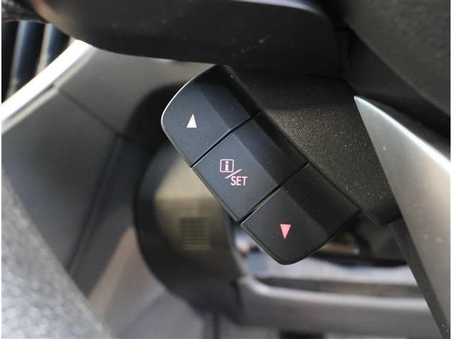 SUBARU IMPREZA SPORT 2020