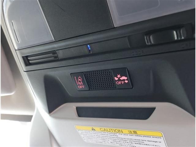 SUBARU IMPREZA SPORT 2020