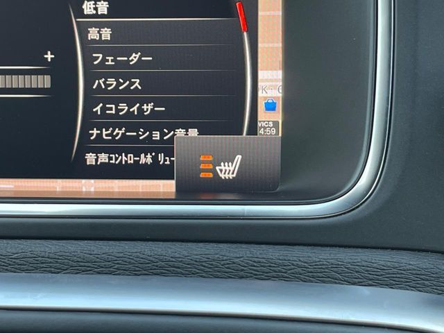 VOLVO VOLVO V40 2017