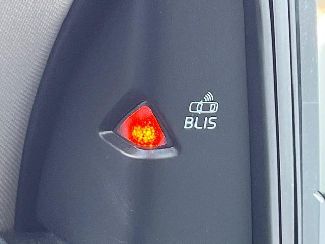 VOLVO VOLVO V40 2017