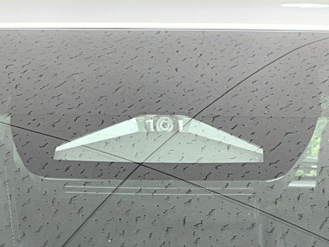 TOYOTA YARIS CROSS HYBRID 2025