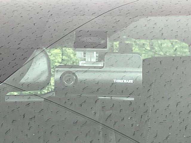 TOYOTA YARIS CROSS HYBRID 2025